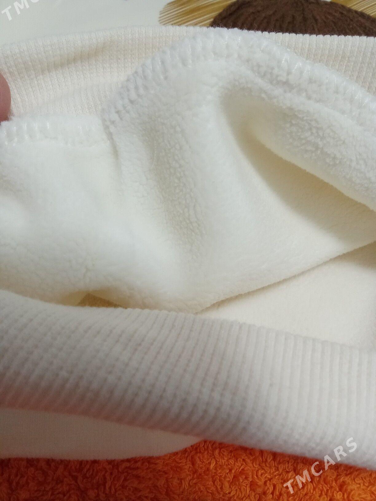 esik , 1одежда, esik - Ашхабад - img 4