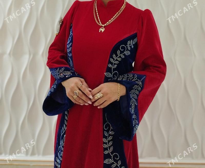 Toŷ koynek - Türkmenbaşy - img 2