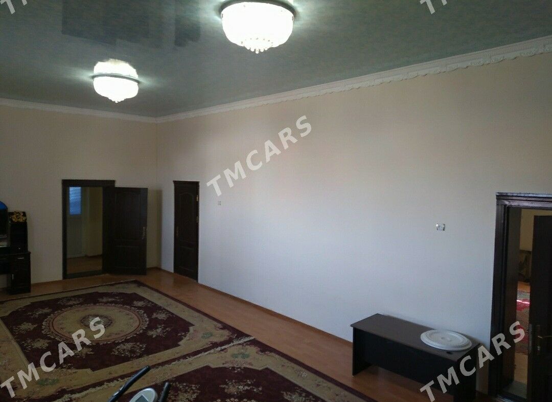 Ýolöten satlyk jaý - Ёлётен - img 3