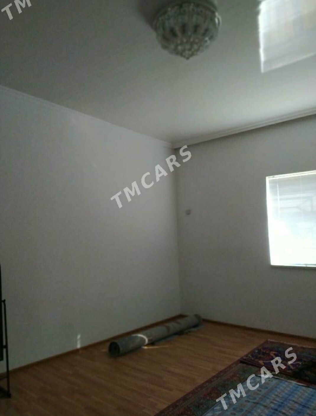 Ýolöten satlyk jaý - Ёлётен - img 5