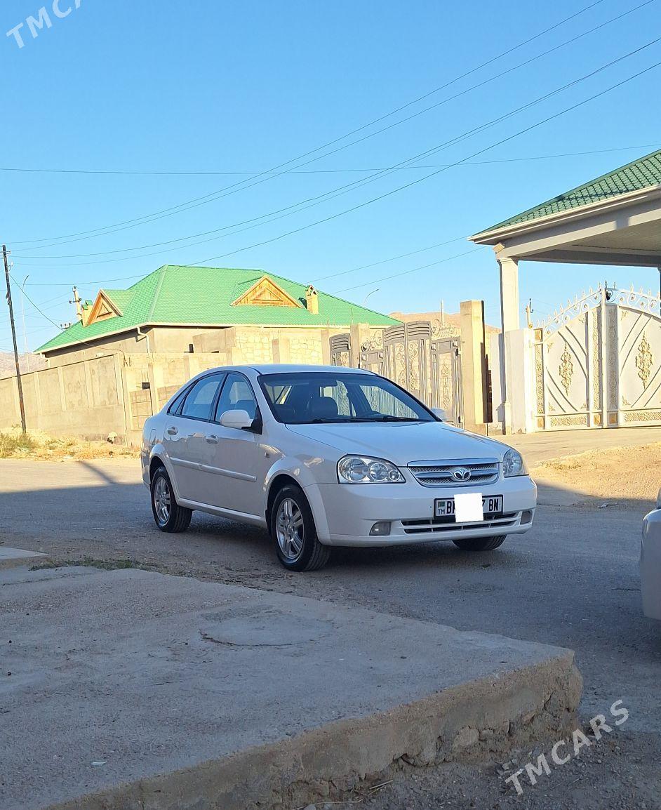 Toyota Xtra 2008 - 90 000 TMT - Балканабат - img 3
