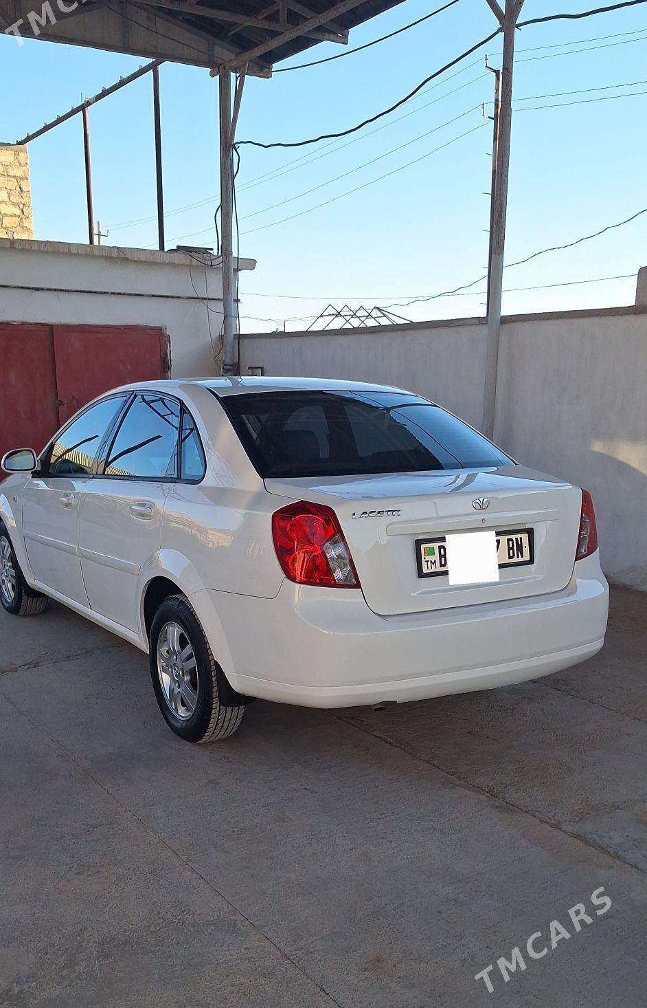 Toyota Xtra 2008 - 90 000 TMT - Балканабат - img 4