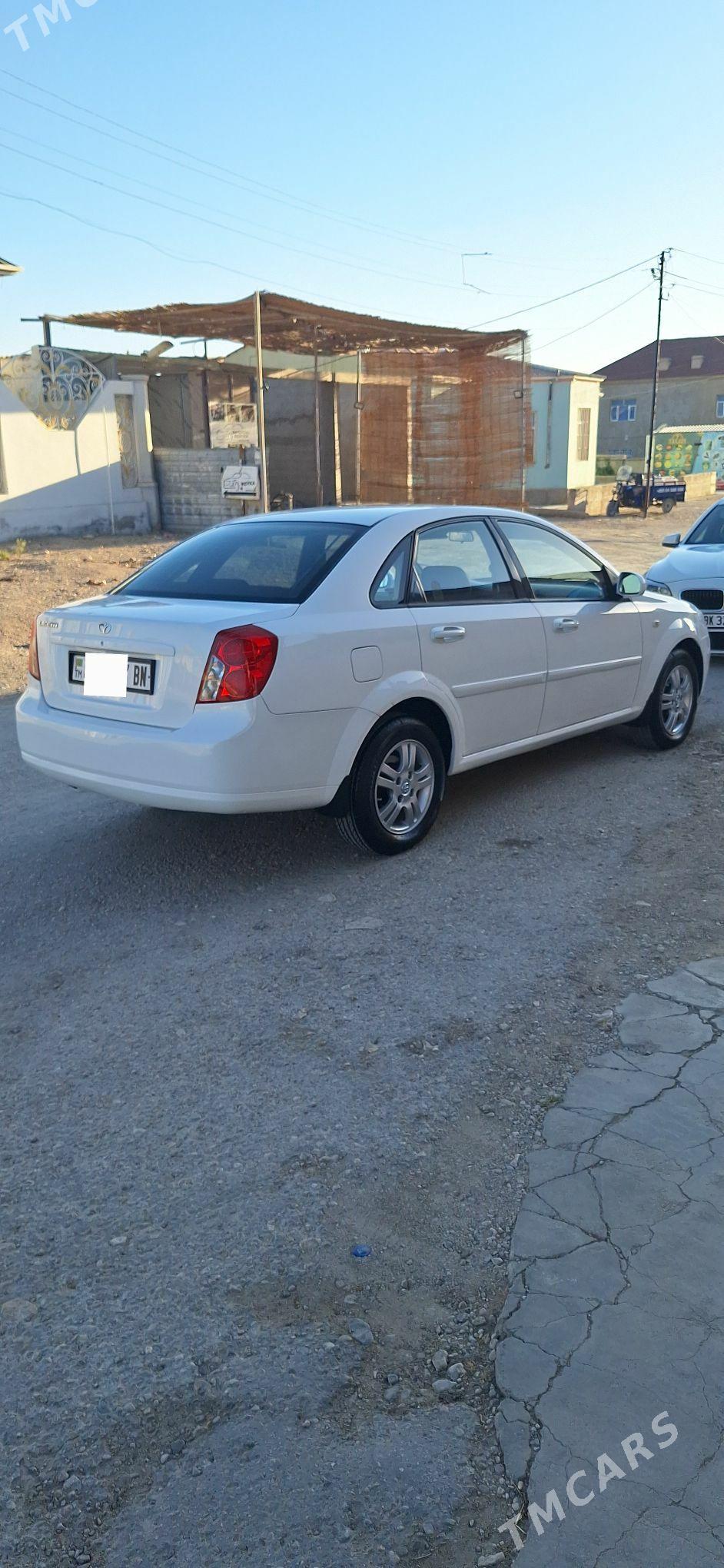 Toyota Xtra 2008 - 90 000 TMT - Балканабат - img 2