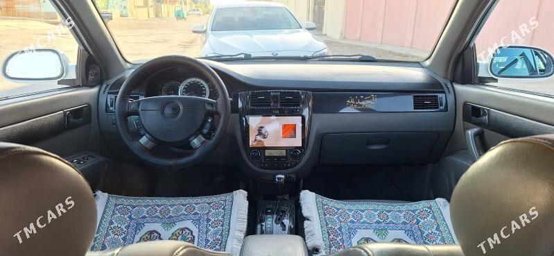 Toyota Xtra 2008 - 90 000 TMT - Балканабат - img 5