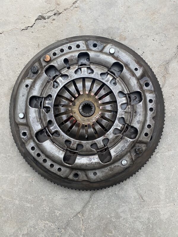 karzina Mahavik 400 TMT - Daşoguz - img 2