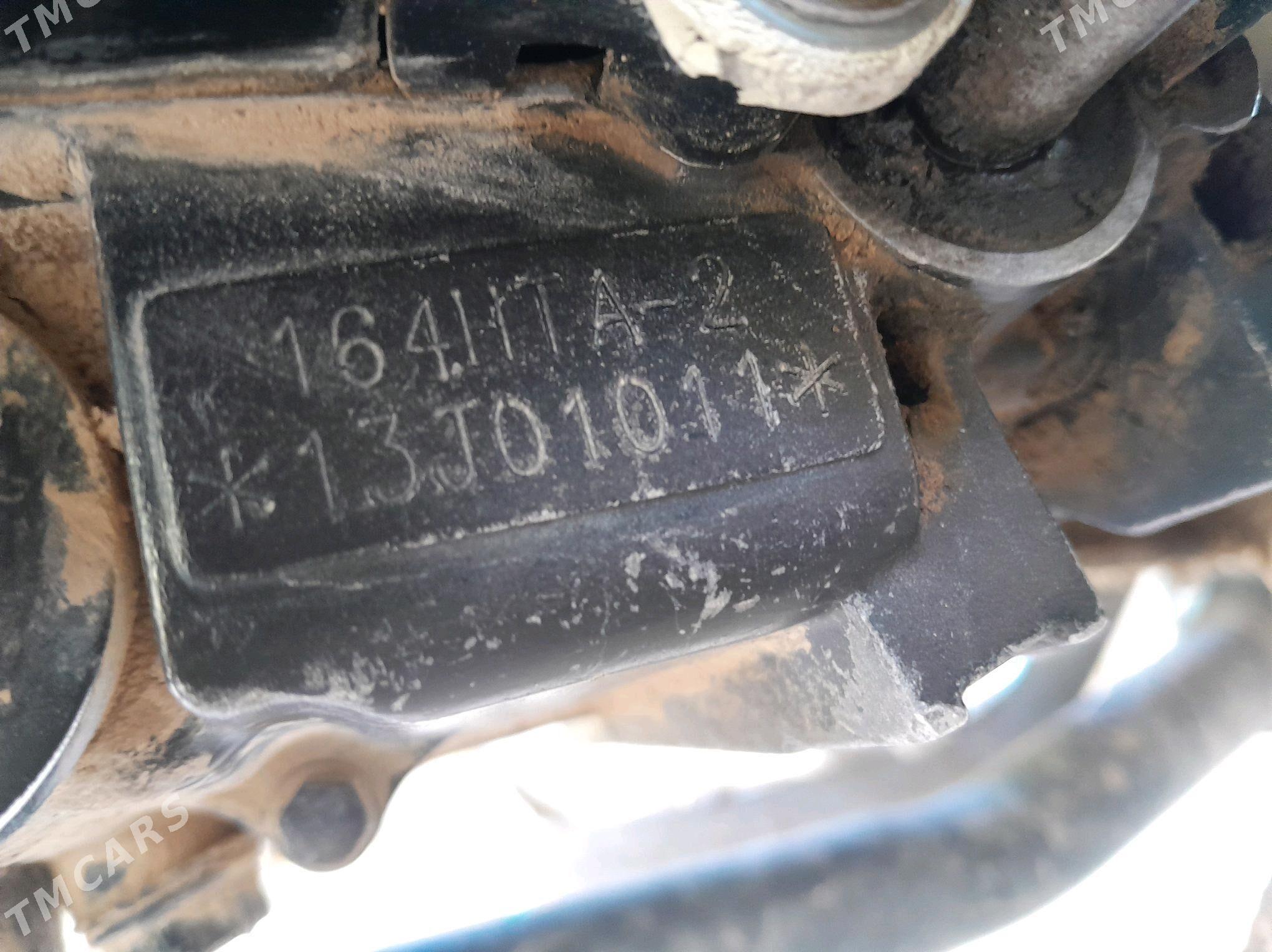 Fekon FK200-14G 2014 - 15 000 TMT - Ходжамбаз - img 5