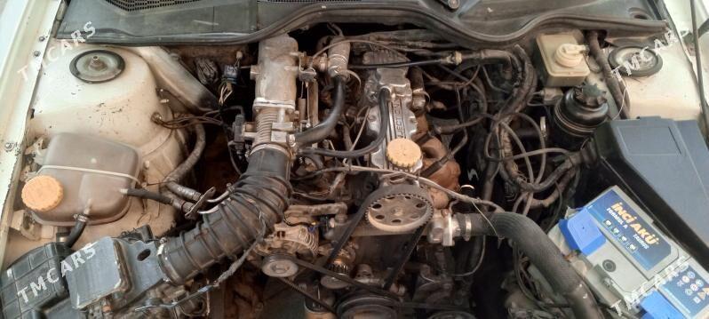 Opel Omega 1995 - 40 000 TMT - Mary - img 8