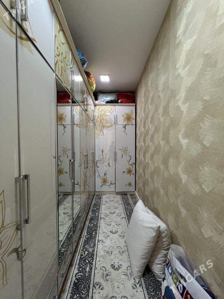 PODWOYSKI  ELITKA 4 KOM - Podwoýski köç. (Bitarap Türkmenistan şaýoly) - img 5