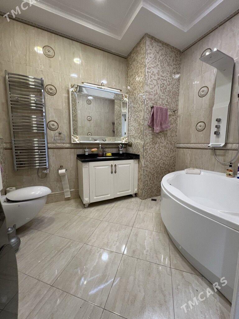 PODWOYSKI  ELITKA 4 KOM - Podwoýski köç. (Bitarap Türkmenistan şaýoly) - img 7