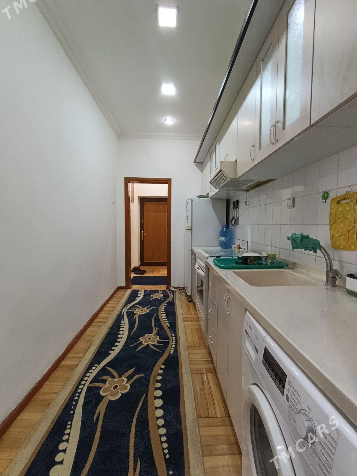 Arenda jay - Aşgabat - img 3