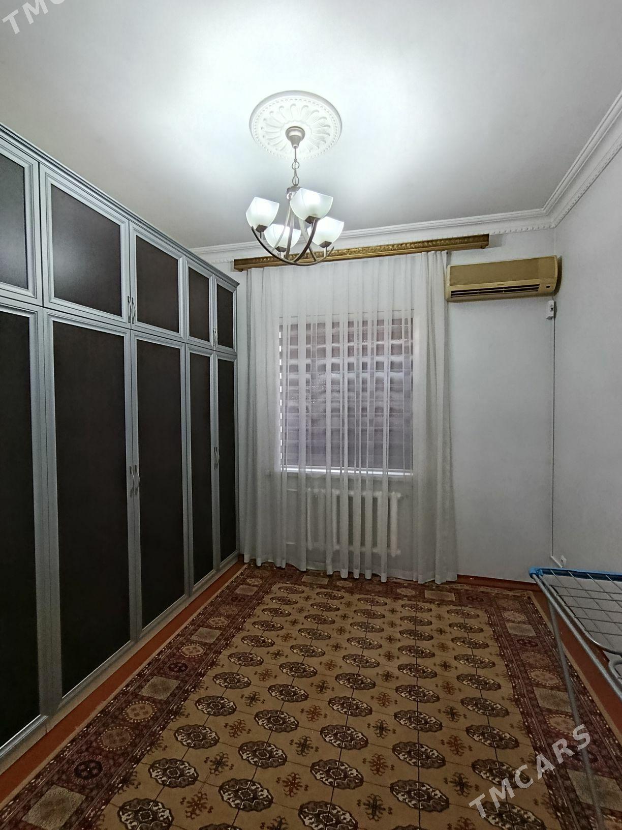Arenda jay - Aşgabat - img 8