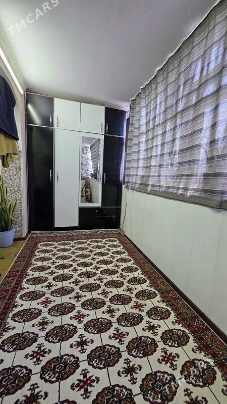 ARZAN 1KOMNAT BUZMEYIN 48 - Aşgabat - img 3