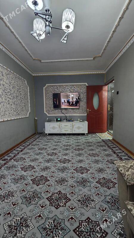 ARZAN 1KOMNAT BUZMEYIN 48 - Aşgabat - img 2