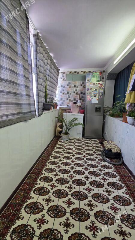 ARZAN 1KOMNAT BUZMEYIN 48 - Aşgabat - img 4