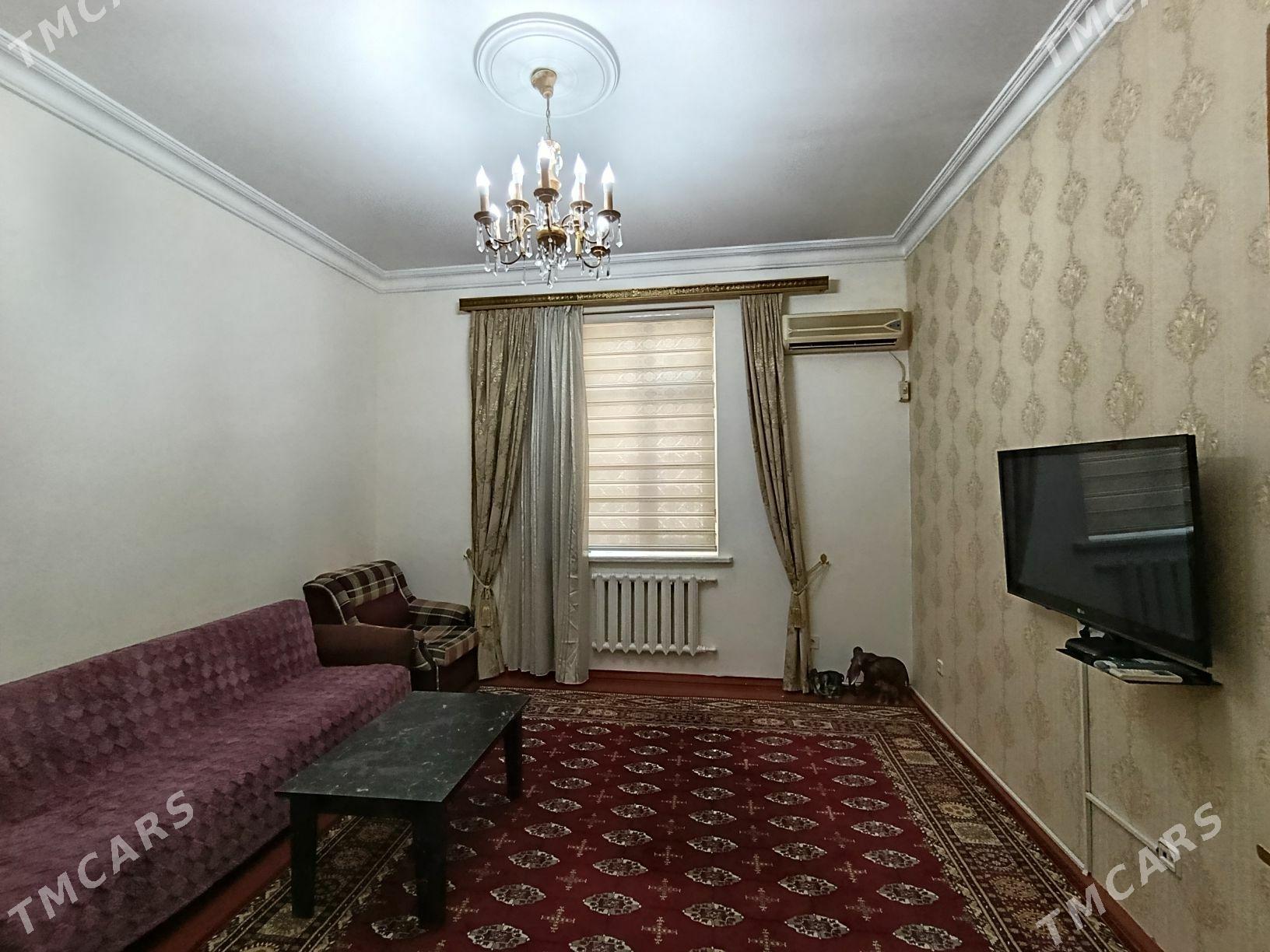 Arenda jay - Aşgabat - img 5