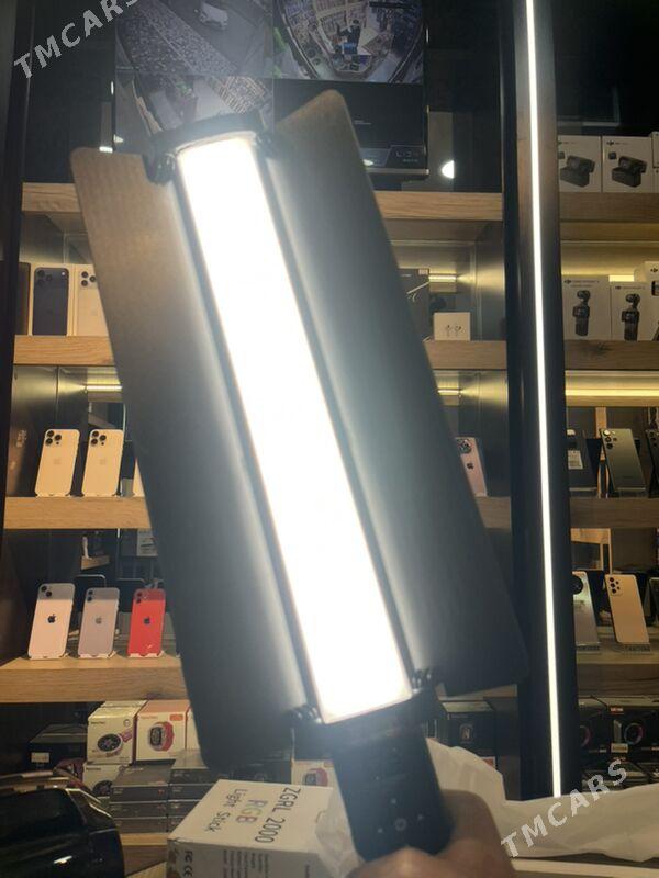 TIKTOK ULY CHYRA ZGRL 2000 - Туркменабат - img 2