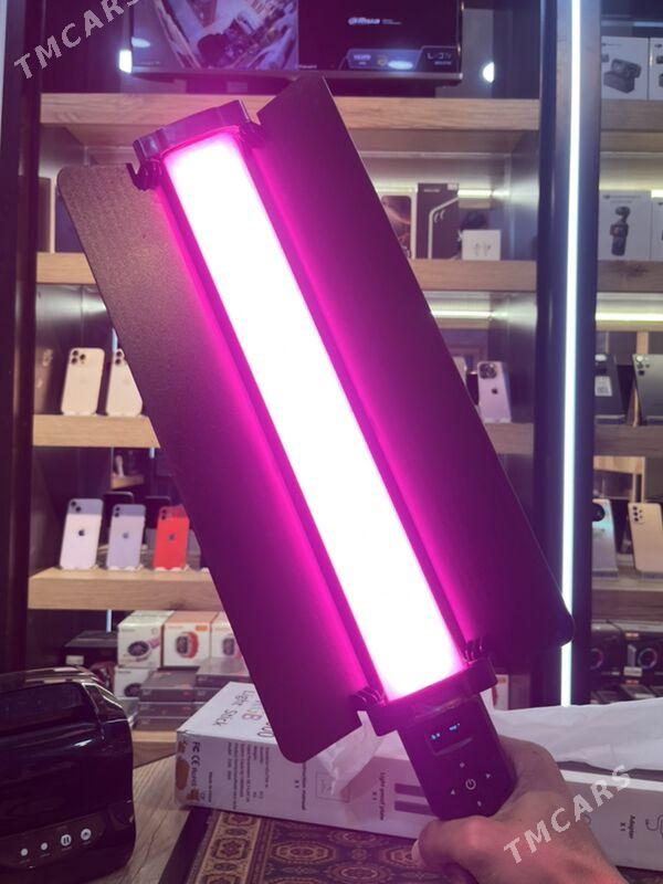 TIKTOK ULY CHYRA ZGRL 2000 - Туркменабат - img 3