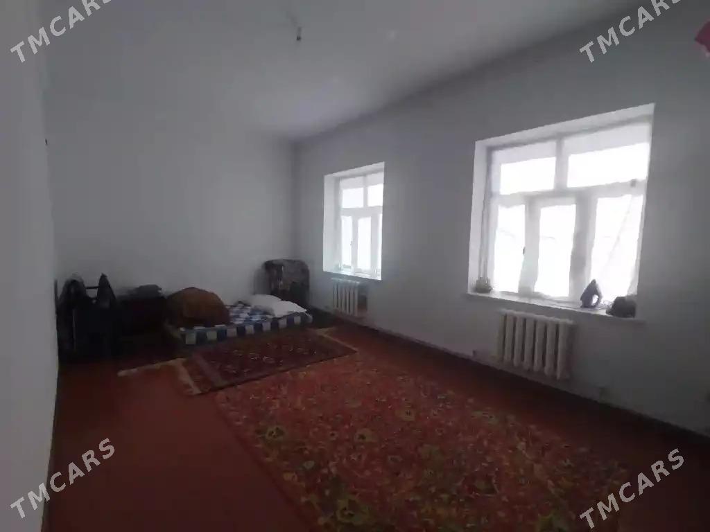 6 соток план - Mary - img 2