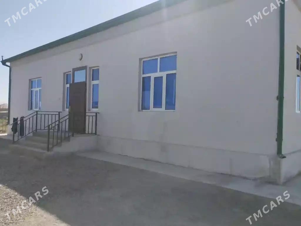 6 соток план - Mary - img 4