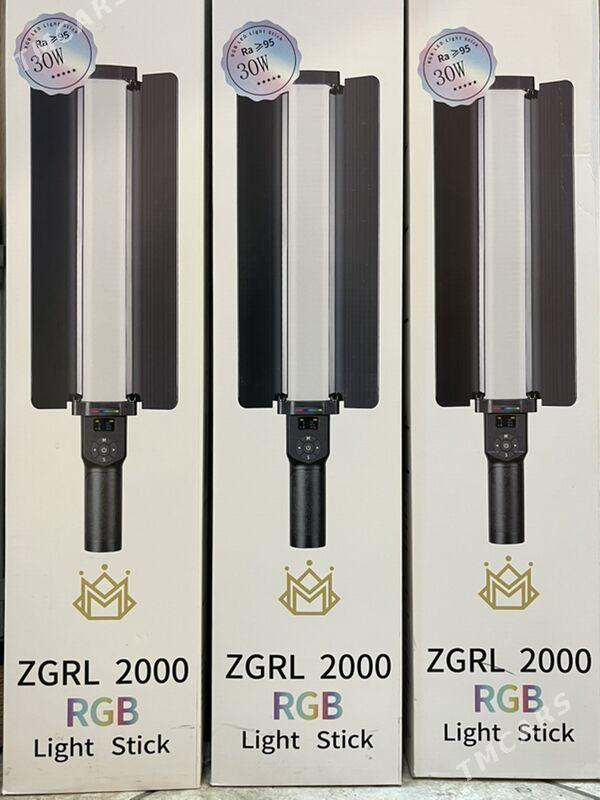 TIKTOK ULY CHYRA ZGRL 2000 - Туркменабат - img 1