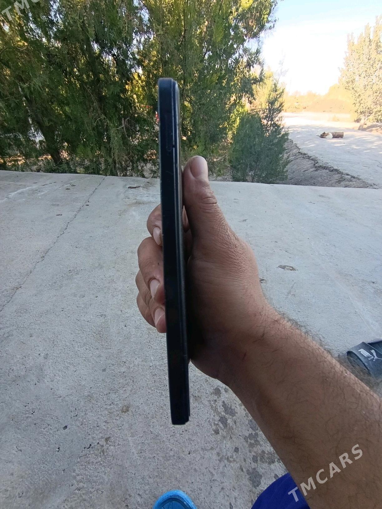 infinks hot 30 + - Кёнеургенч - img 5