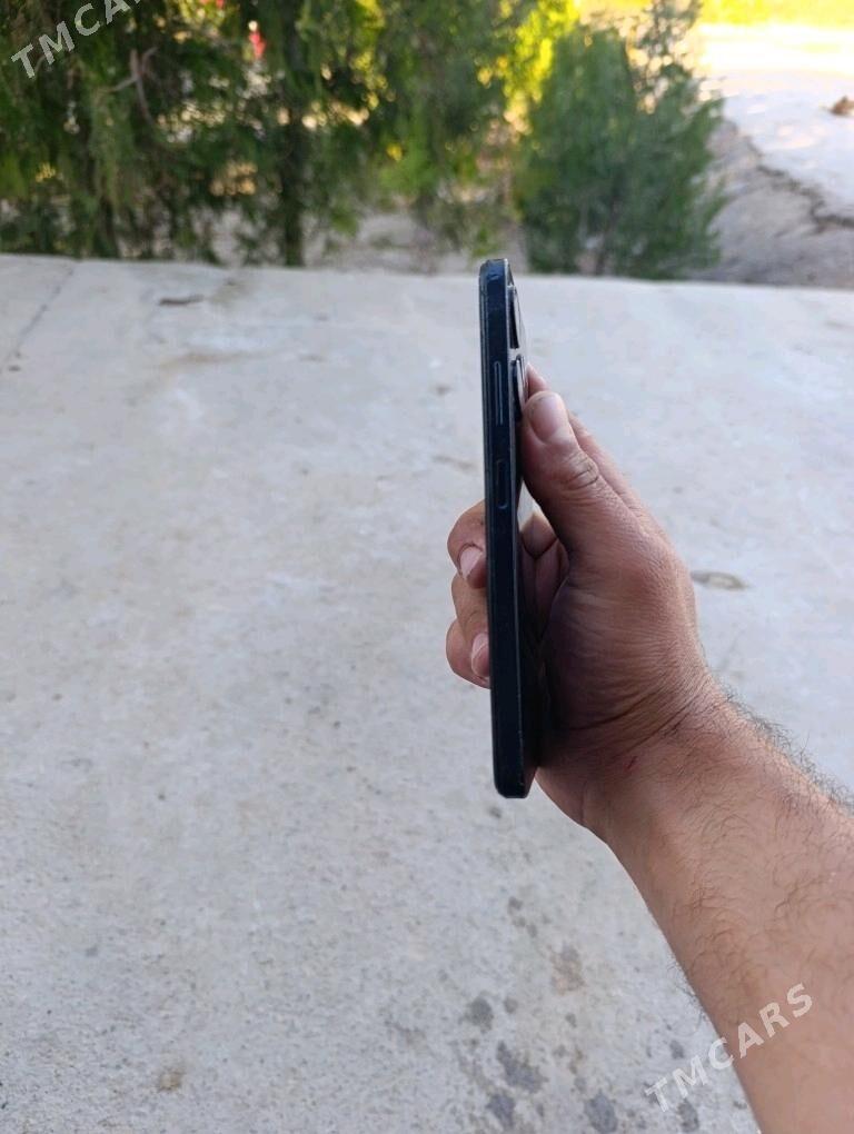 infinks hot 30 + - Кёнеургенч - img 4