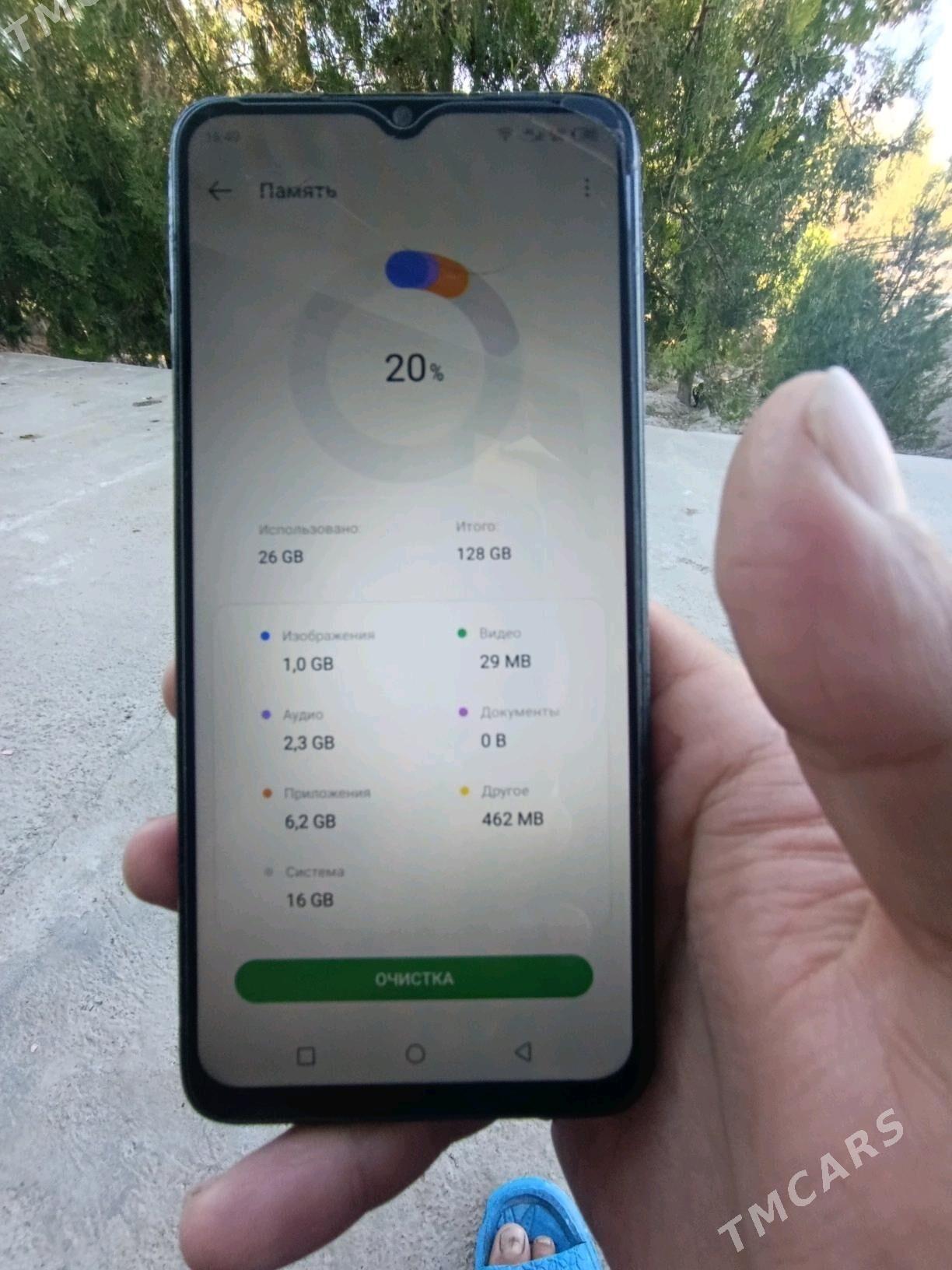 infinks hot 30 + - Кёнеургенч - img 6