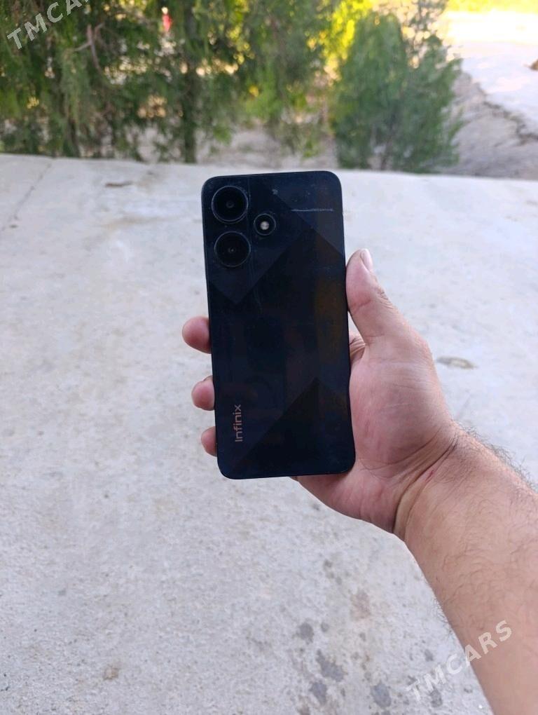 infinks hot 30 + - Кёнеургенч - img 7