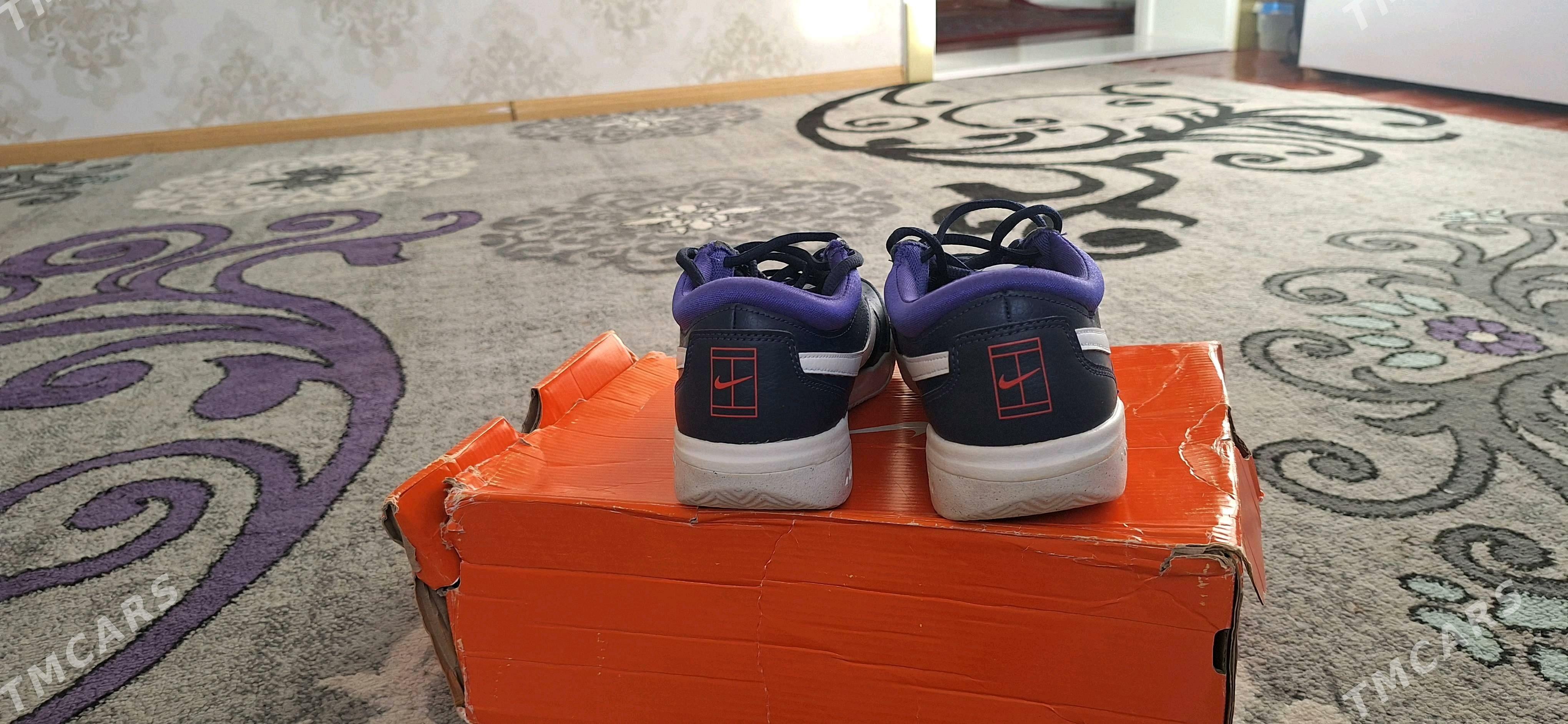 красовки - Daşoguz - img 2