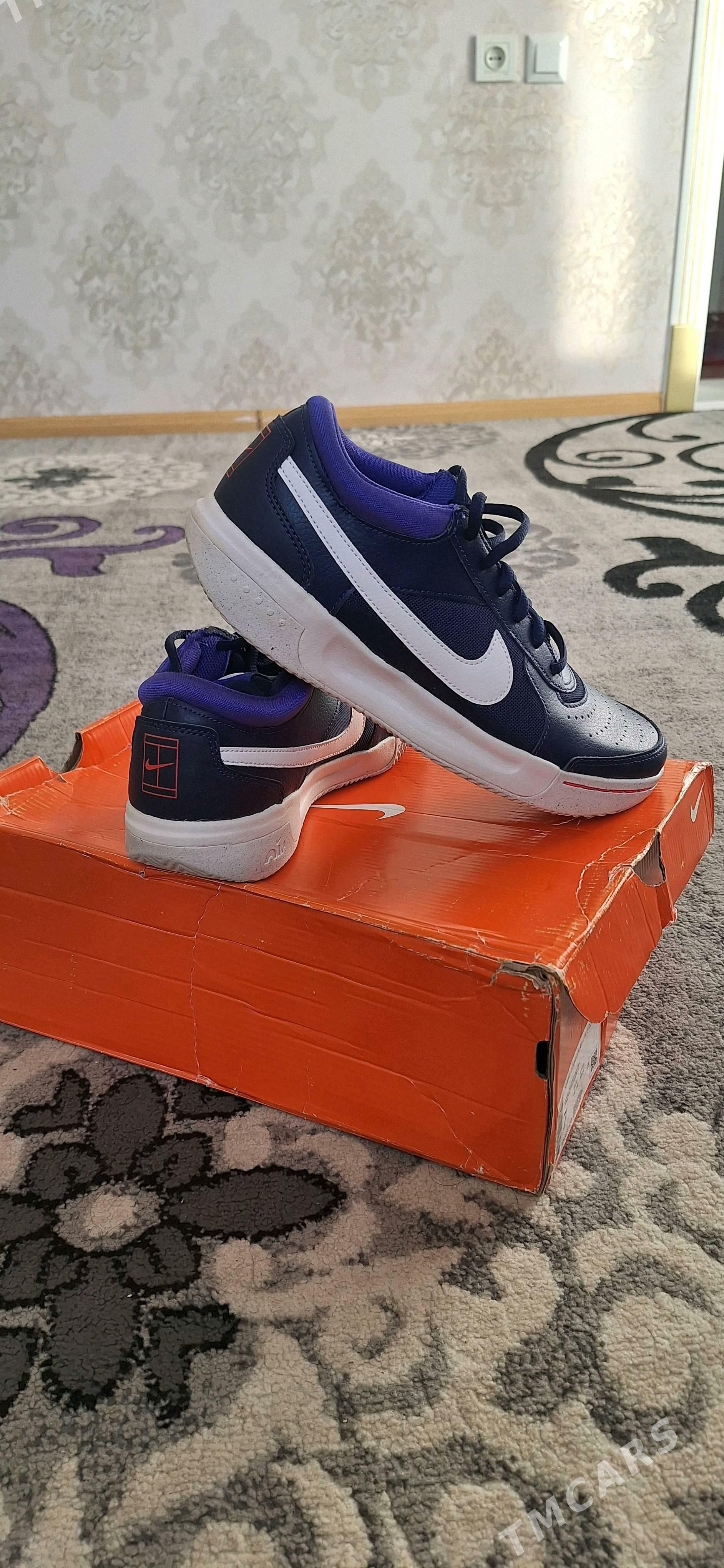 красовки - Daşoguz - img 1