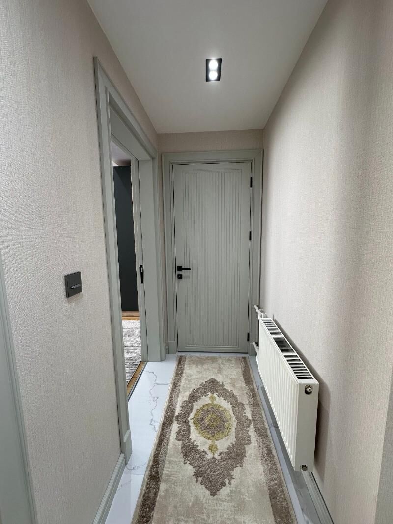 Satlyk Mir 8 2komnat - Ашхабад - img 6