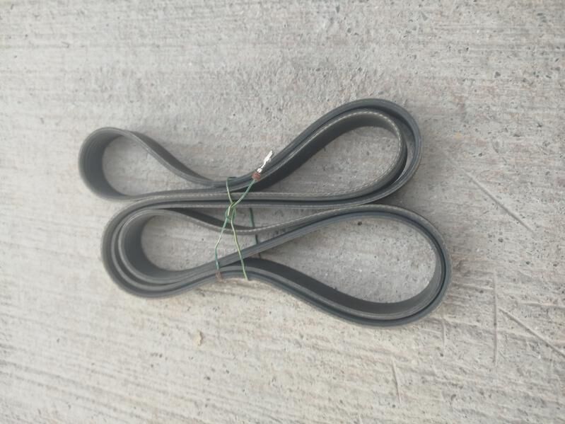 Pajer Remen dasky 2013 170 TMT - Änew - img 1