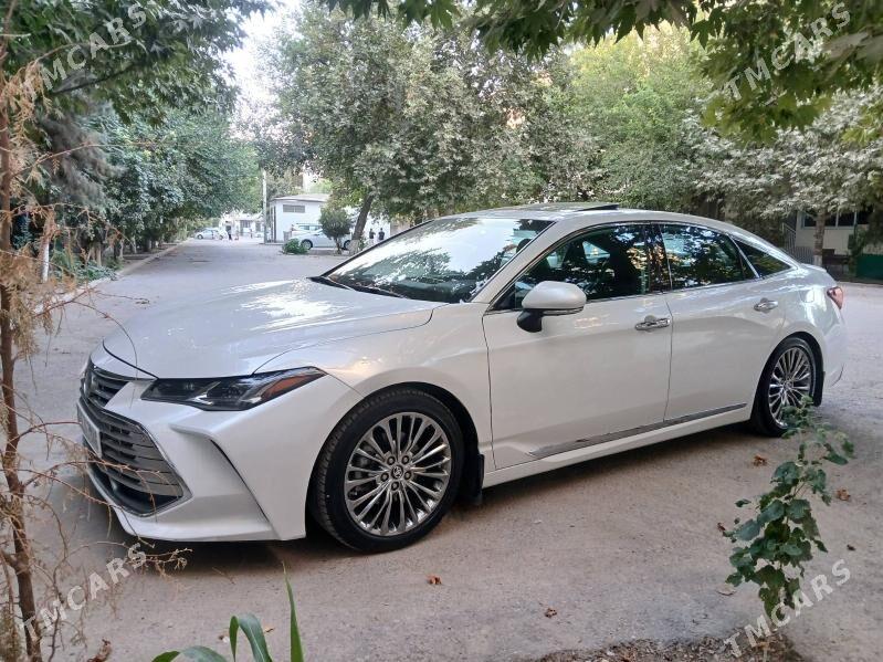 Toyota Avalon 2020 - 420 000 TMT - Aşgabat - img 3