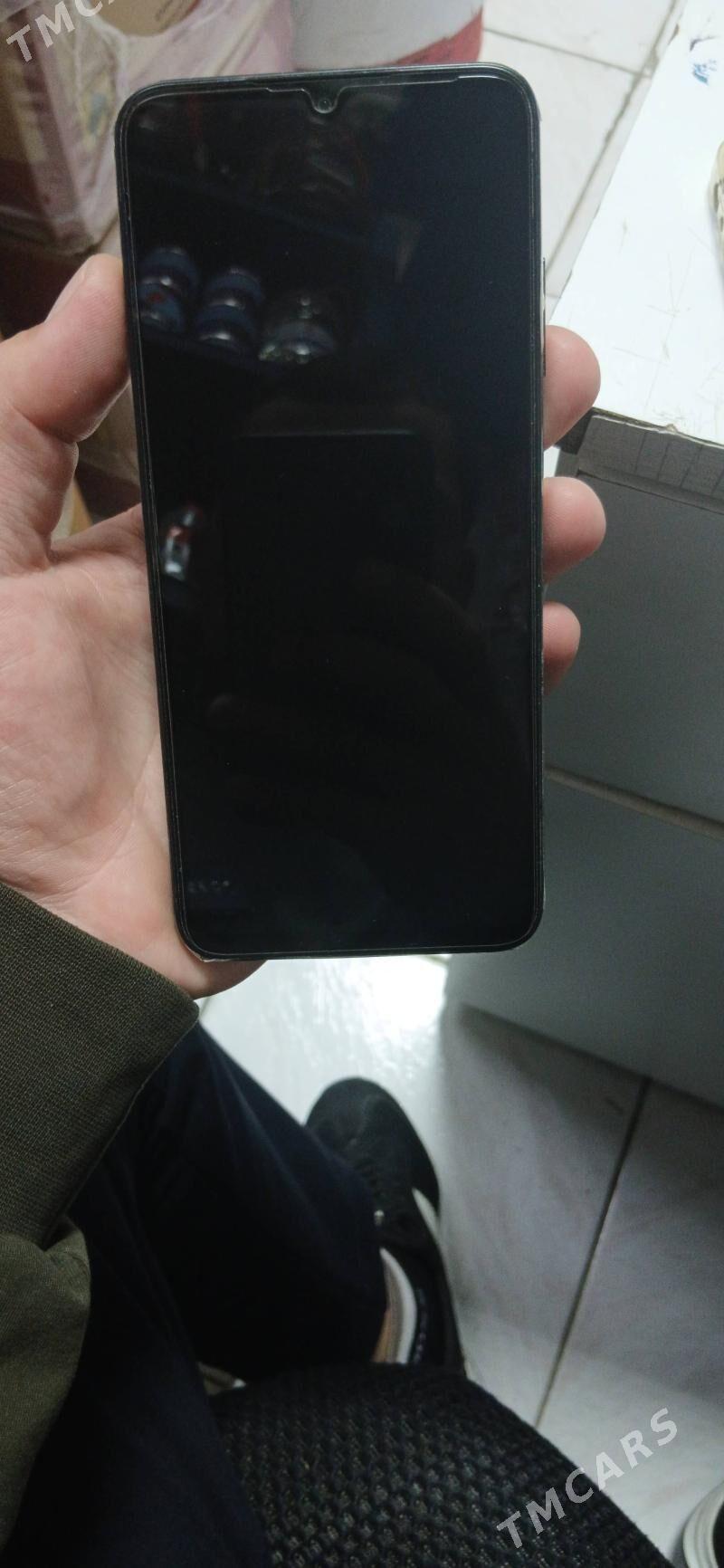 A05 s 6.128 obmen - Parahat 3 - img 3