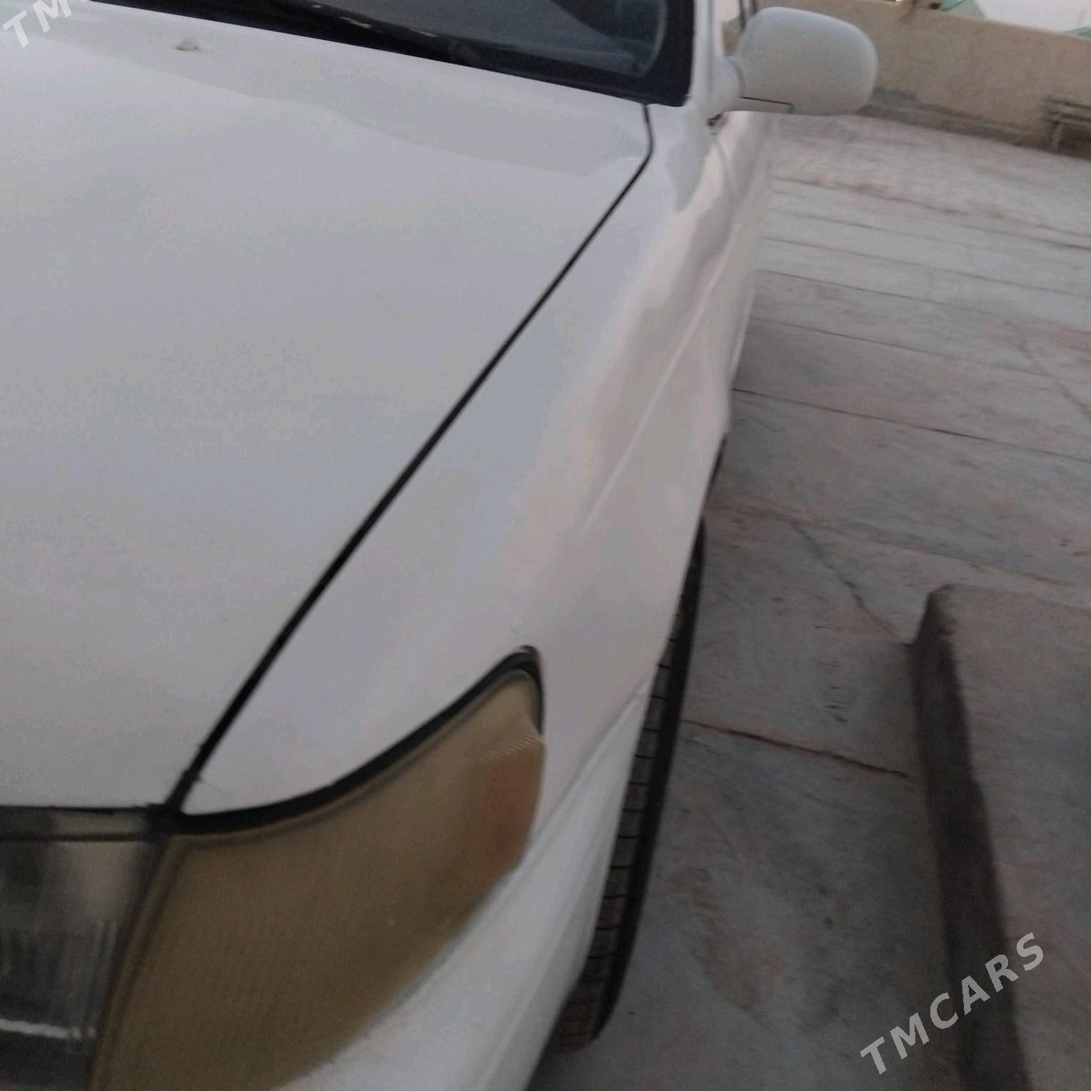 Toyota Corolla 1995 - 60 000 TMT - Огуз хан - img 6