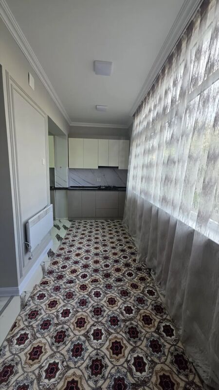 GOWDANKA 3KOMNAT 2ETAJ - Aşgabat - img 2