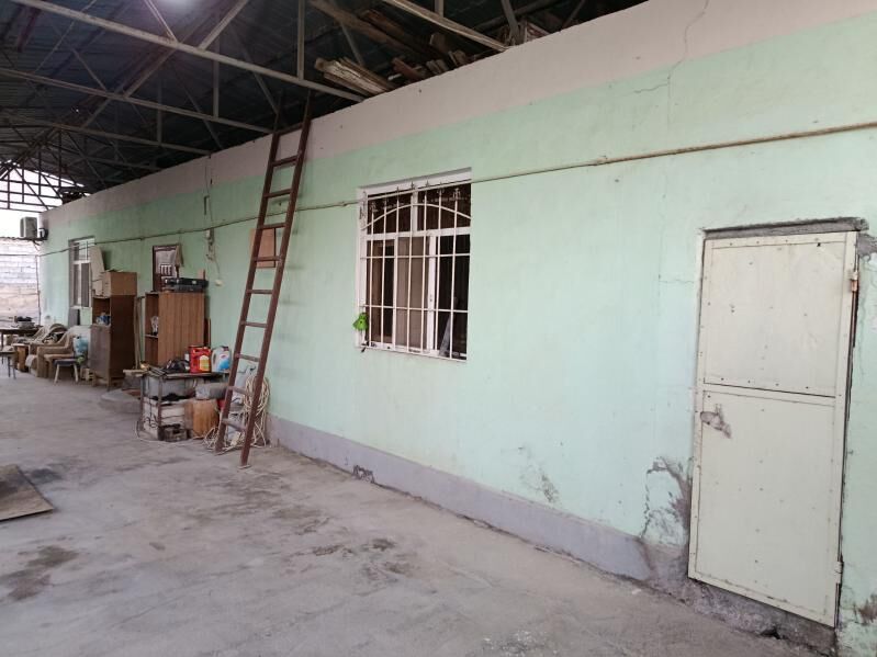 плановый дом - Бузмеин ГРЭС - img 2