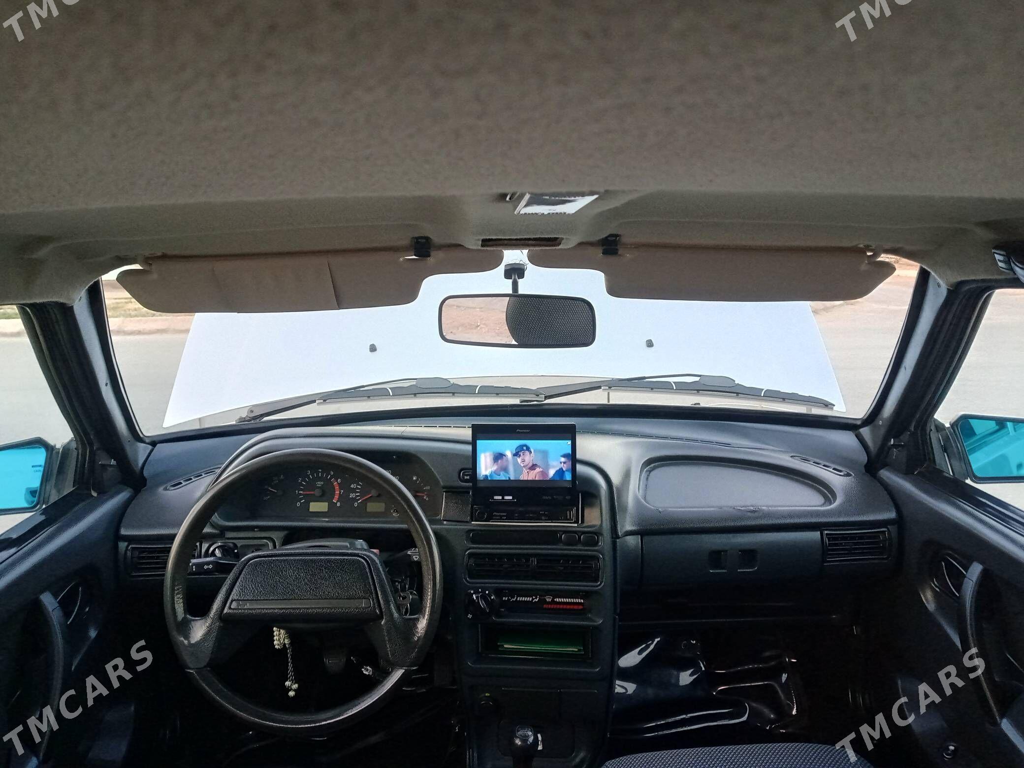 Lada 2115 2012 - 120 000 TMT - Балканабат - img 9