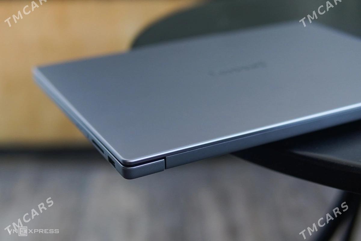 40/1TB_i7_Lenovo IdeaPad Slim3 - Ашхабад - img 6