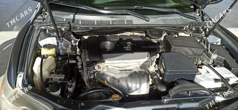 Toyota Camry 2010 - 200 000 TMT - Сейди - img 6