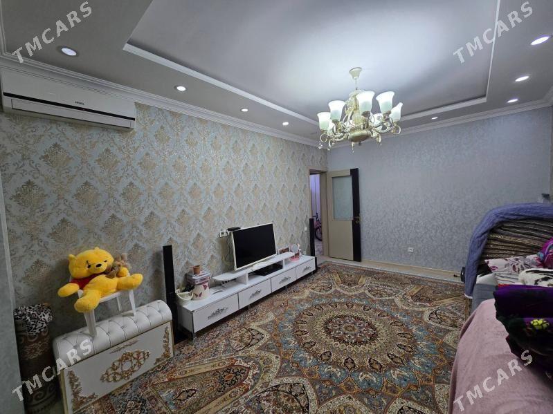 Mir4 6et 2kom мир4 - Мир 4 - img 3