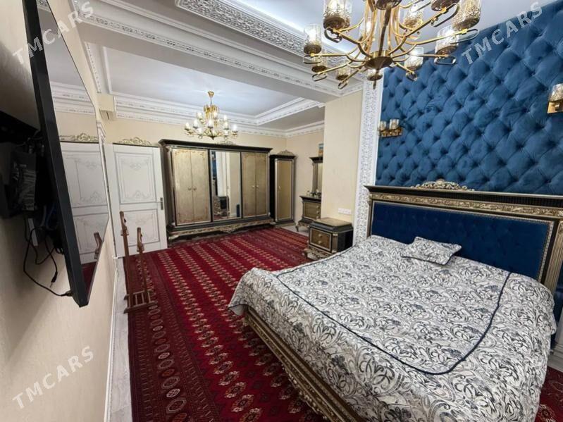 15 Tapgyr Kotedj - Aşgabat - img 3