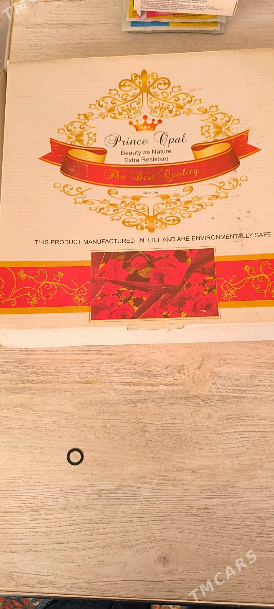 посуда - Parahat 2 - img 8