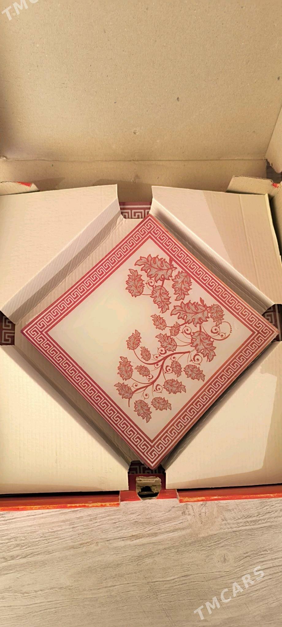 посуда - Parahat 2 - img 9