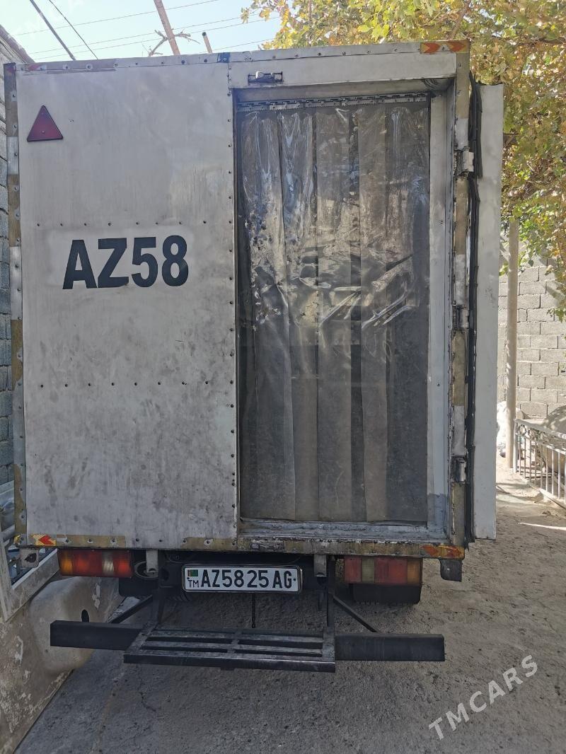 Forland H2 2014 - 165 000 TMT - Ашхабад - img 3