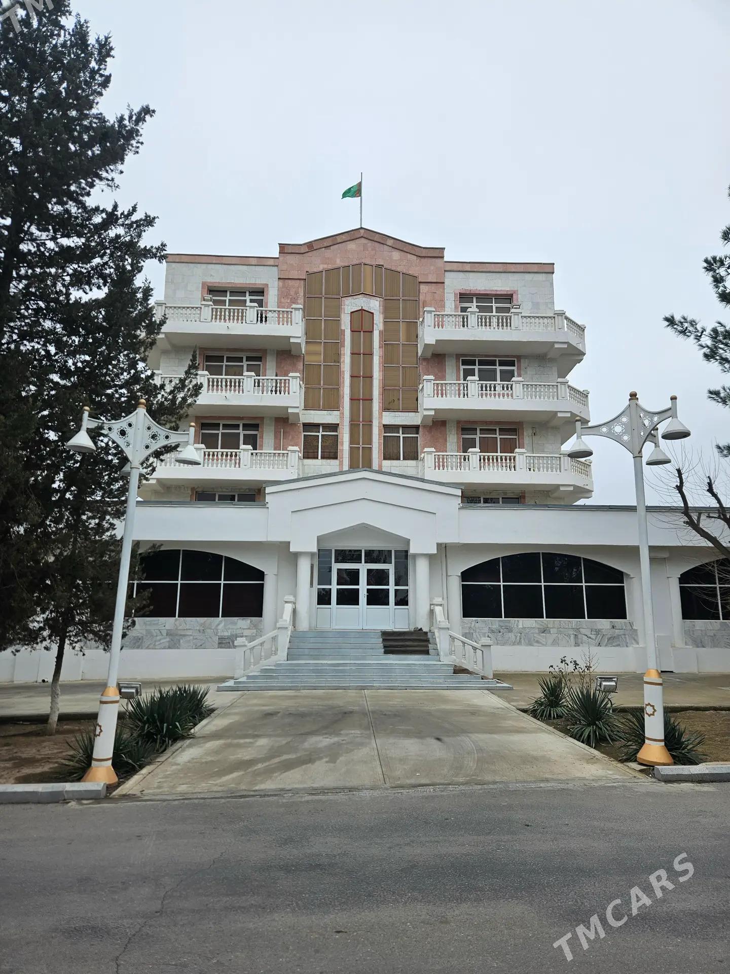 ДУПЛЕКС ПО СОВЕТСКОЙ (ИПОТЕКА) - Sowetskiý köç. (Garaşsyzlyk şaýoly) - img 9