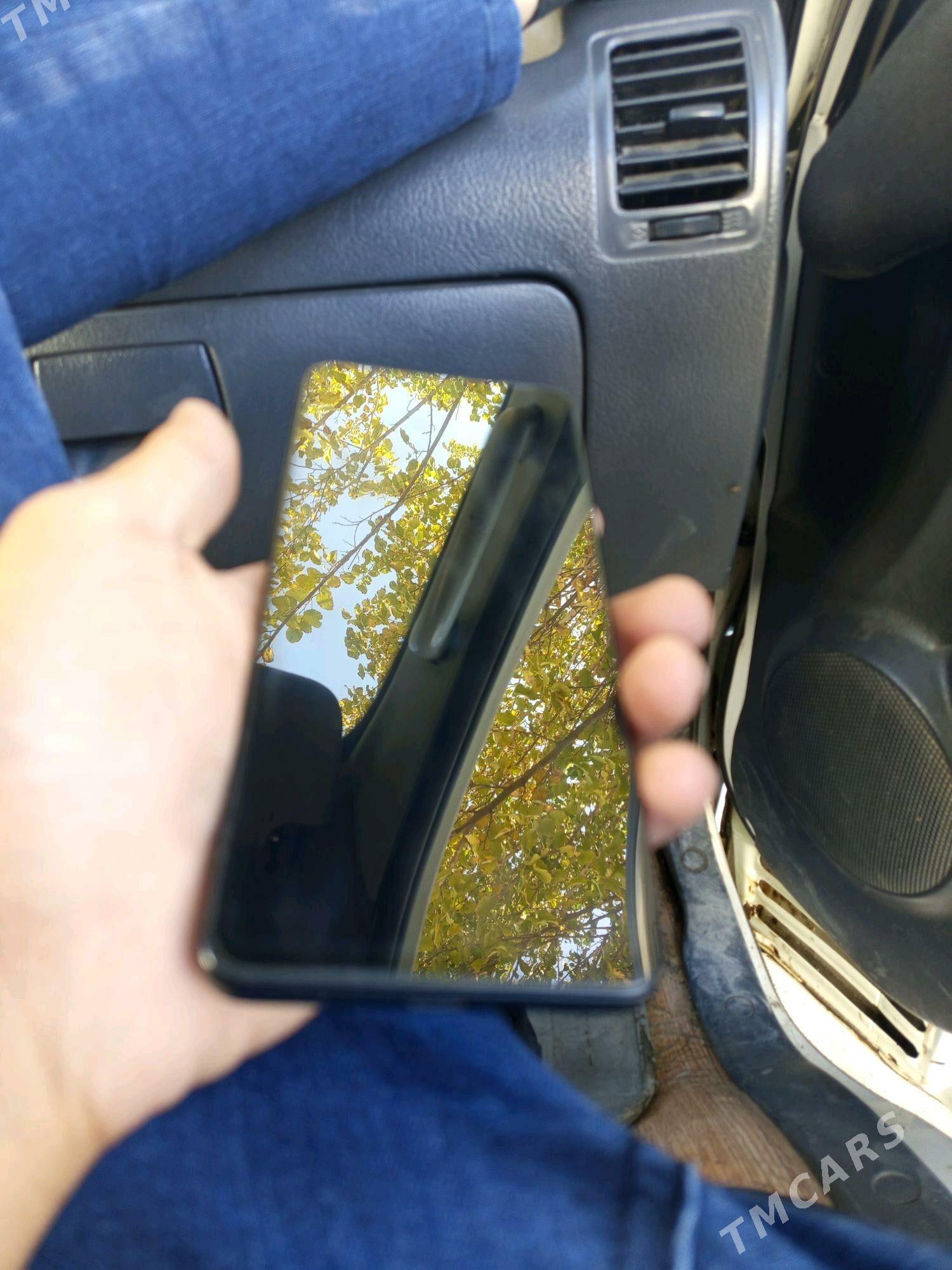 Redmi A3X 64GB - Aşgabat - img 3