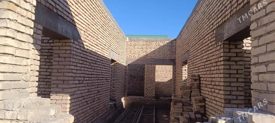 satlyk jay - Akdepe - img 1