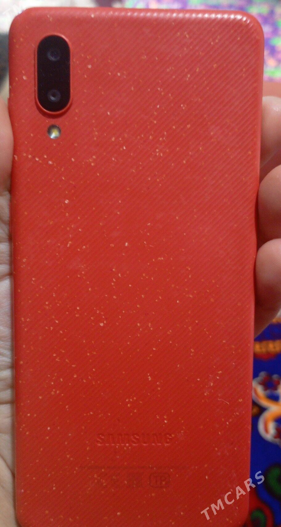 телефон - Köneürgenç - img 2