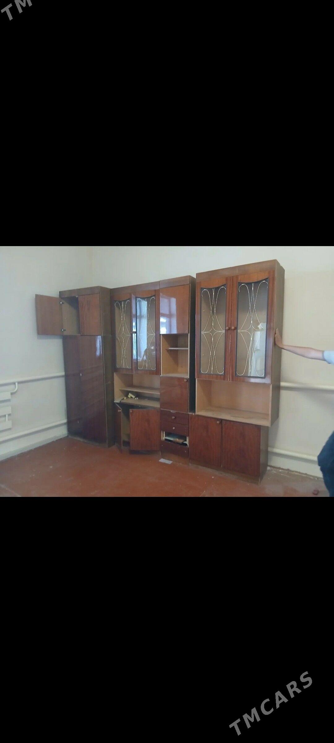 Garnitur - Daşoguz - img 2